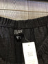 Eileen Fisher Wool crepe Pants Size Medium New